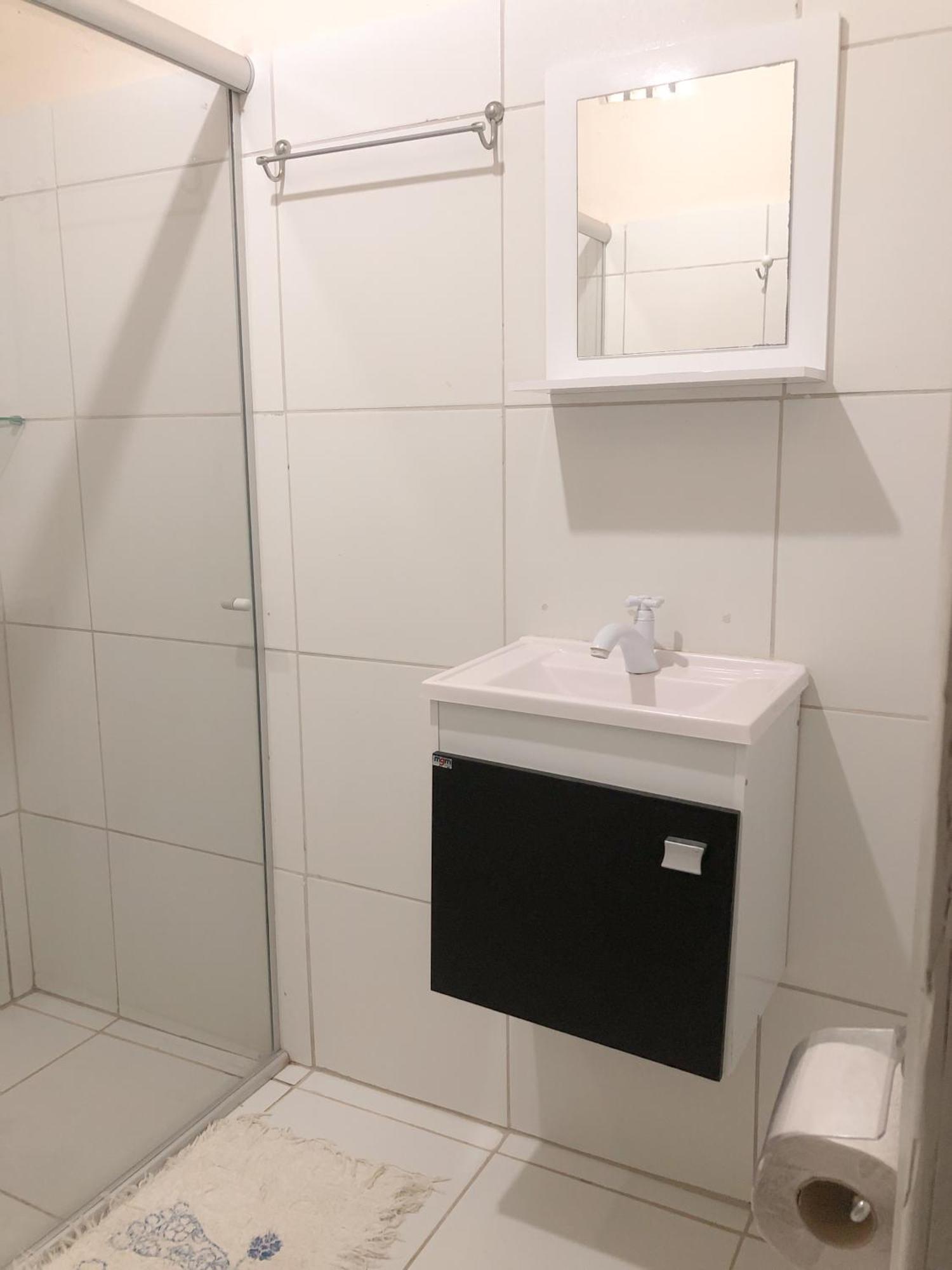 Villa Velha Flats Itamaracá Pokój zdjęcie